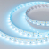 Светодиодная лента RT-BA180-15mm 24V RGBW-MIX (28.8 W/m, IP20, 5060/2835, 5m), Arlight, 022707(2), изображение 5