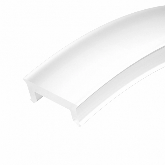 Экран FANTOM-W12-10000 SILICONE, Arlight, 051690, изображение 1 Экран FANTOM-W12-10000 SILICONE, Arlight, 051690, изображение 1