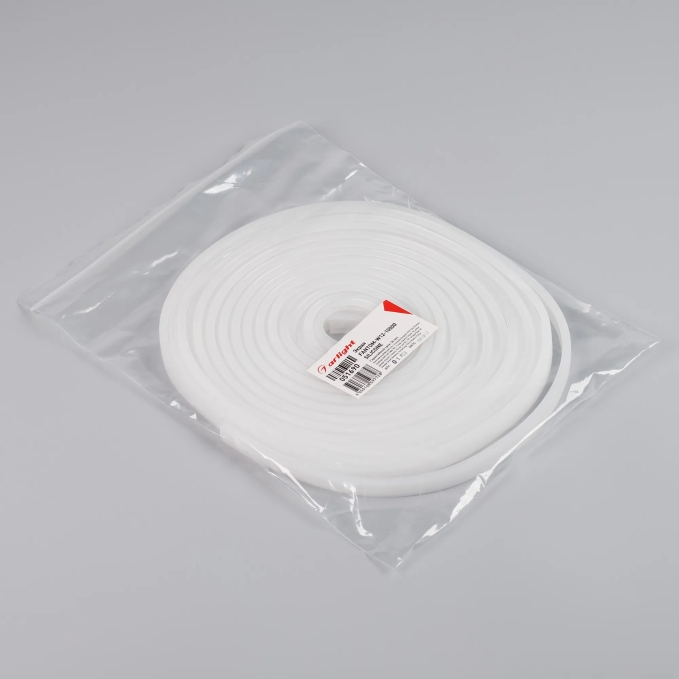 Экран FANTOM-W12-10000 SILICONE, Arlight, 051690, изображение 2 Экран FANTOM-W12-10000 SILICONE, Arlight, 051690, изображение 2