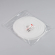 Экран FANTOM-W12-10000 SILICONE, Arlight, 051690, изображение 2 Экран FANTOM-W12-10000 SILICONE, Arlight, 051690, изображение 2