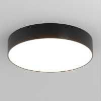 Светильник SP-RONDO-R350-30W Warm3000 (BK, 120 deg, 230V), Arlight, 034810 Светильник SP-RONDO-R350-30W Warm3000 (BK, 120 deg, 230V), Arlight, 034810