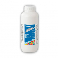 Добавка для затирки Mapei Admix F, 1 кг