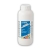 Добавка для затирки Mapei Admix F, 1 кг