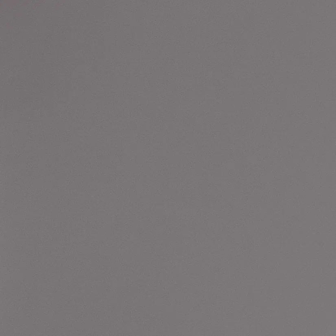 Обои Andrea Rossi Spectrum Pro, 54385-12 Обои Andrea Rossi Spectrum Pro, 54385-12
