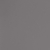 Обои Andrea Rossi Spectrum Pro, 54385-12