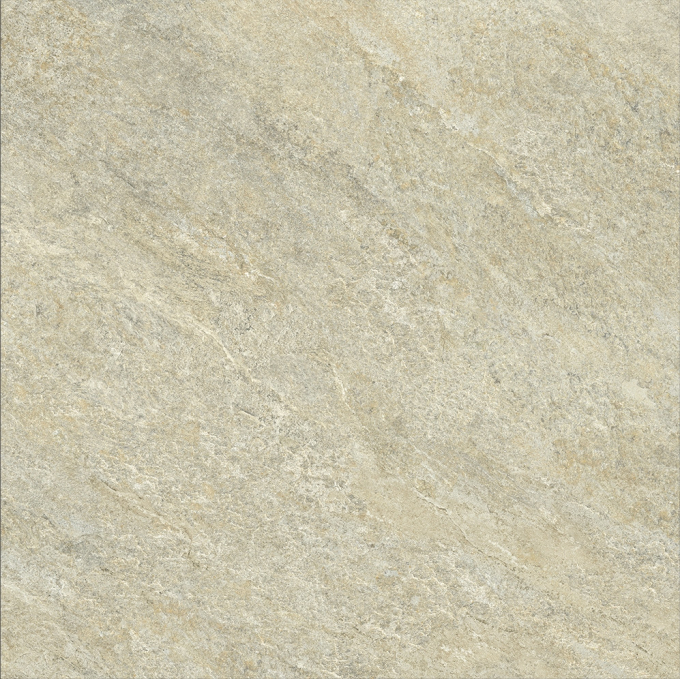 Керамогранит Italon Magma Mineral Ret X2 60x60, 610010004093