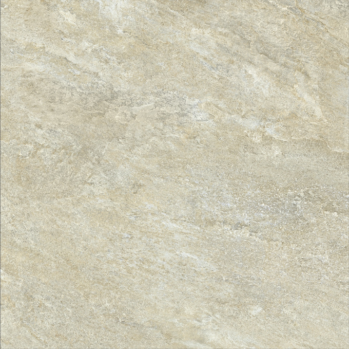 Керамогранит Italon Magma Mineral Ret X2 60x60, 610010004093