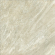 Керамогранит Italon Magma Mineral Ret X2 60x60, 610010004093