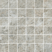 Мозаика Italon Magma Silver 30x30, 610110001369