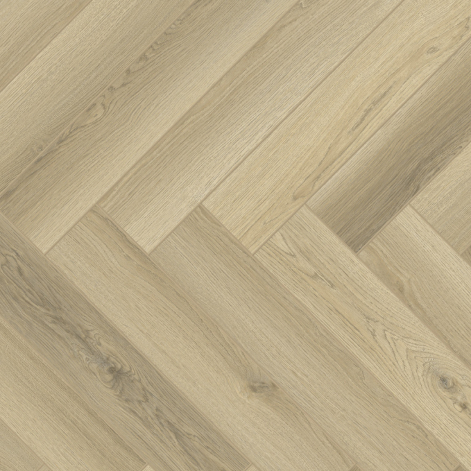 Каменный SPC ламинат FloorWood Authentic 3661 Таинственная звезда