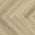 Каменный SPC ламинат FloorWood Authentic 3661 Таинственная звезда