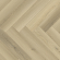 Каменный SPC ламинат FloorWood Authentic 3661 Таинственная звезда