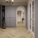 Каменный SPC ламинат FloorWood Authentic 3661 Таинственная звезда