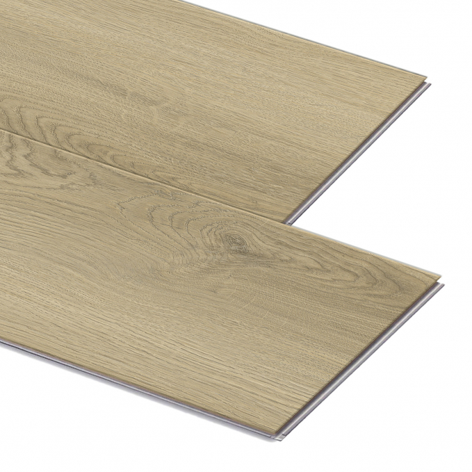Каменный SPC ламинат FloorWood Authentic 3661 Таинственная звезда
