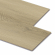 Каменный SPC ламинат FloorWood Authentic 3661 Таинственная звезда