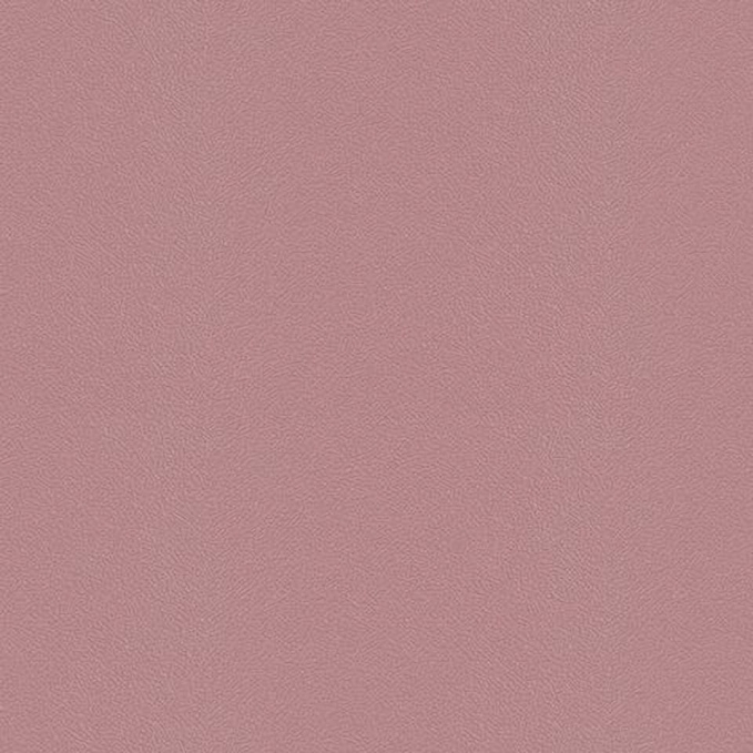 Обои Andrea Rossi Spectrum, 54333-11 Обои Andrea Rossi Spectrum, 54333-11