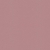 Обои Andrea Rossi Spectrum, 54333-11