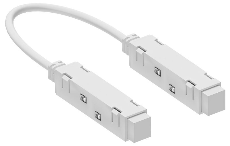 Соединитель гибкий для треков ElDeko HSBL_0280, Hesby Lighting, HSBL_0280, изображение 2