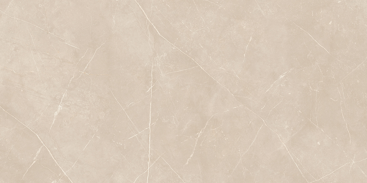 Керамогранит Estima Nolana NL01 60x120x10 непол. рект. Керамогранит Estima Nolana NL01 60x120x10 непол. рект.