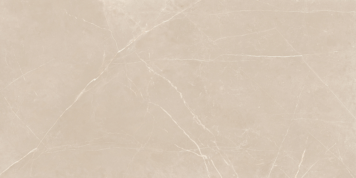 Керамогранит Estima Nolana NL01 60x120x10 непол. рект. Керамогранит Estima Nolana NL01 60x120x10 непол. рект.