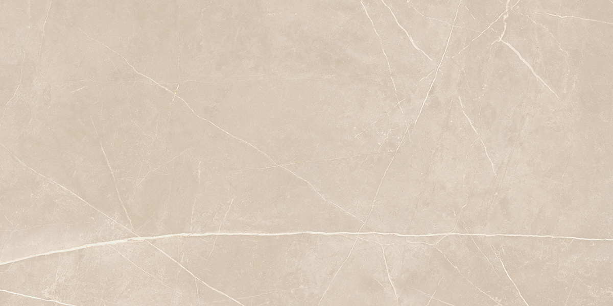 Керамогранит Estima Nolana NL01 60x120x10 непол. рект. Керамогранит Estima Nolana NL01 60x120x10 непол. рект.