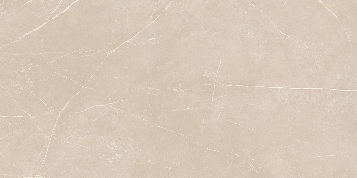 Керамогранит Estima Nolana NL01 60x120x10 непол. рект. Керамогранит Estima Nolana NL01 60x120x10 непол. рект.