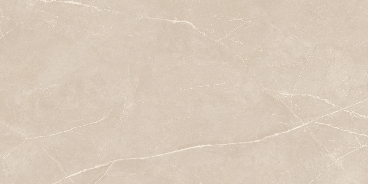 Керамогранит Estima Nolana NL01 60x120x10 непол. рект. Керамогранит Estima Nolana NL01 60x120x10 непол. рект.