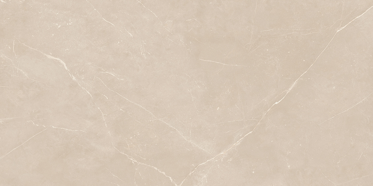 Керамогранит Estima Nolana NL01 60x120x10 непол. рект. Керамогранит Estima Nolana NL01 60x120x10 непол. рект.
