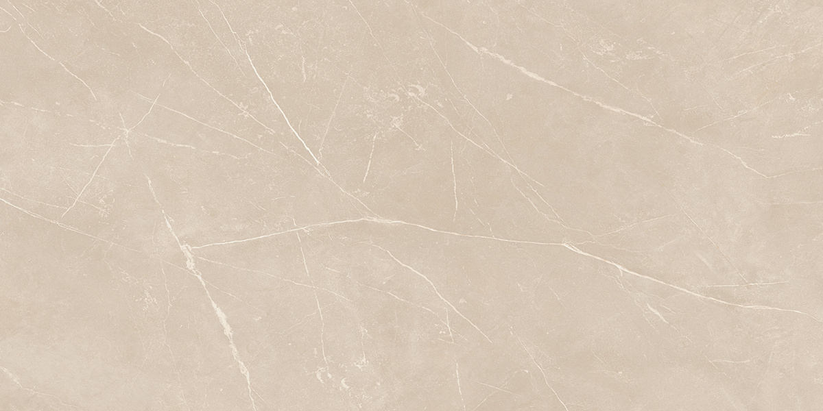 Керамогранит Estima Nolana NL01 60x120x10 непол. рект. Керамогранит Estima Nolana NL01 60x120x10 непол. рект.