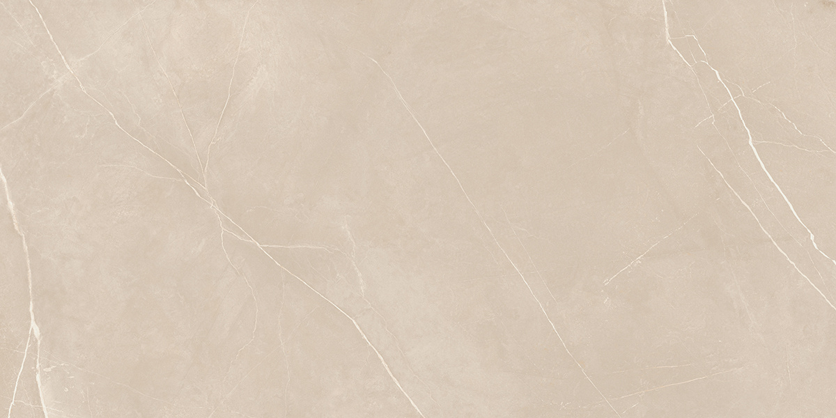 Керамогранит Estima Nolana NL01 60x120x10 непол. рект. Керамогранит Estima Nolana NL01 60x120x10 непол. рект.