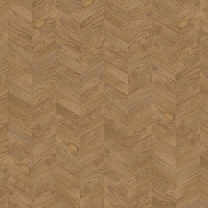 Паркет Елка Французская Lab Arte Chevron Дуб Натур Гамлет лак 400/337х110х14/3/60° Паркет Елка Французская Lab Arte Chevron Дуб Натур Гамлет лак 400/337х110х14/3/60°