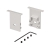Заглушка SL-COMFORT-2542-F c отверстием, Arlight, 031784