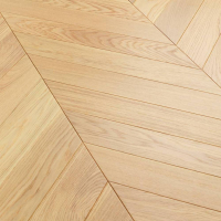 Паркет Елка Французская Lab Arte Chevron Дуб Натур Беж лак 400/348х90х14/3/60° Паркет Елка Французская Lab Arte Chevron Дуб Натур Беж лак 400/348х90х14/3/60°