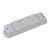 Конвертер SMART-C3-4CH-SUF (12-24V, RF-0/1-10V, 2.4G), Arlight, 032989