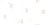 Обои Andrea Rossi Kids Land, 54273-1
