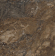 Керамогранит Estima XXL Bernini BR04 80x80x11. непол. рект. Керамогранит Estima XXL Bernini BR04 80x80x11. непол. рект.
