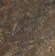 Керамогранит Estima XXL Bernini BR04 80x80x11. непол. рект. Керамогранит Estima XXL Bernini BR04 80x80x11. непол. рект.