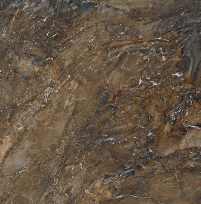 Керамогранит Estima XXL Bernini BR04 80x80x11. непол. рект. Керамогранит Estima XXL Bernini BR04 80x80x11. непол. рект.