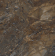 Керамогранит Estima XXL Bernini BR04 80x80x11. непол. рект. Керамогранит Estima XXL Bernini BR04 80x80x11. непол. рект.