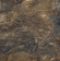 Керамогранит Estima XXL Bernini BR04 80x80x11. непол. рект. Керамогранит Estima XXL Bernini BR04 80x80x11. непол. рект.
