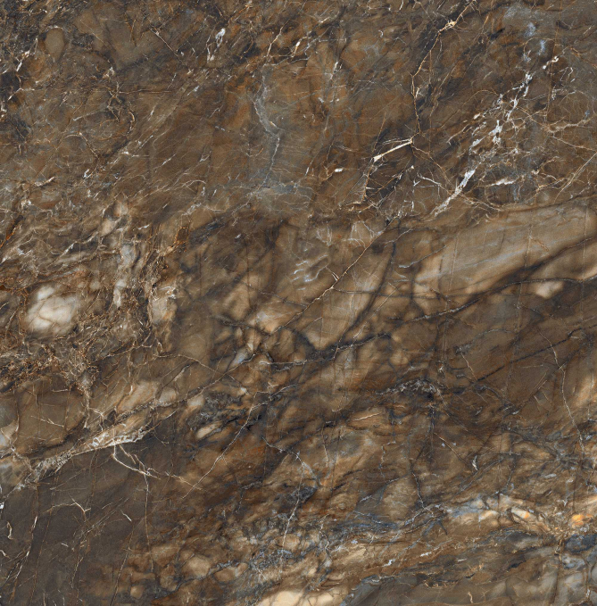 Керамогранит Estima XXL Bernini BR04 80x80x11. непол. рект. Керамогранит Estima XXL Bernini BR04 80x80x11. непол. рект.