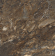 Керамогранит Estima XXL Bernini BR04 80x80x11. непол. рект. Керамогранит Estima XXL Bernini BR04 80x80x11. непол. рект.