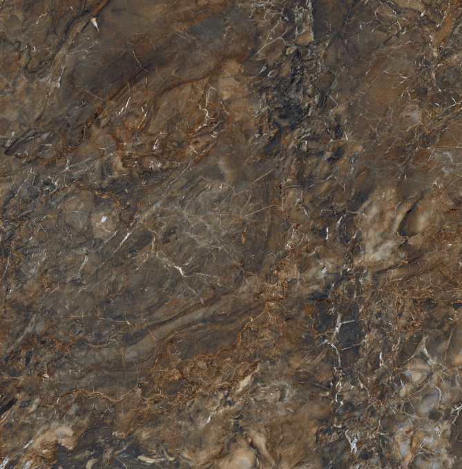 Керамогранит Estima XXL Bernini BR04 80x80x11. непол. рект. Керамогранит Estima XXL Bernini BR04 80x80x11. непол. рект.