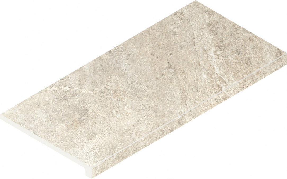 Ступень Italon Magma Ice фронтальная 33x60, 620070002945 Ступень Italon Magma Ice фронтальная 33x60, 620070002945