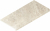 Ступень Italon Magma Ice фронтальная 33x60, 620070002945