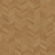 Паркет Елка Французская Lab Arte Chevron Дуб Натур Эмеральд лак 400/337х110х14/3/60°