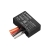 INTELLIGENT ARLIGHT Конвертер DALI-301-72-D2-DRO-IN Black (BUS), Arlight, 053291