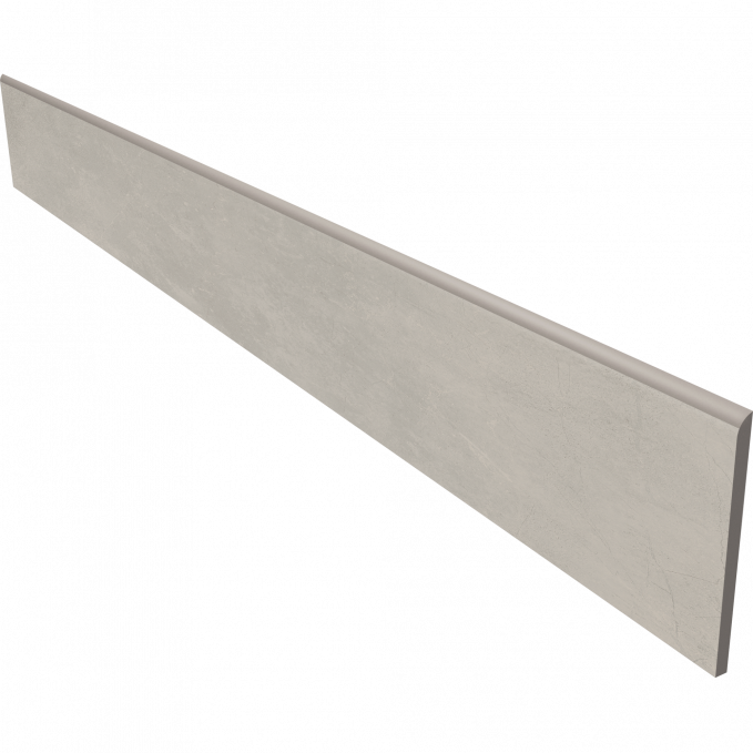 Плинтус Ametis Magmas MM02 7x60x10. непол. рект. Плинтус Ametis Magmas MM02 7x60x10. непол. рект.