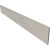 Плинтус Ametis Magmas MM02 7x60x10. непол. рект.