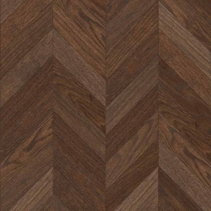 Паркет Елка Французская Lab Arte Chevron Дуб Селект Лаэрт лак 600/475х125х14/3/45° Паркет Елка Французская Lab Arte Chevron Дуб Селект Лаэрт лак 600/475х125х14/3/45°